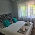 شقة Nevenka *