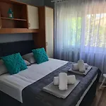 Nevenka شقة *