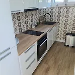 Nevenka * تروغير