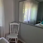 Nevenka تروغير