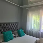 شقة Nevenka تروغير