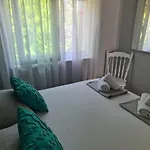 Nevenka تروغير