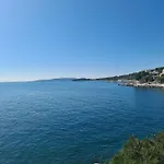 Nevenka *