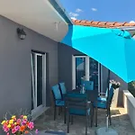 Nevenka