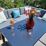Nevenka * تروغير