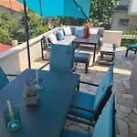 Nevenka تروغير