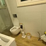 Nevenka شقة *