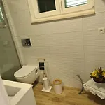 Nevenka شقة تروغير