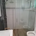 شقة Nevenka