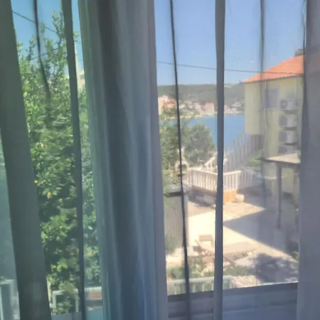 Apartment Nevenka Trogir